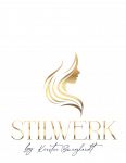 Stilwerk